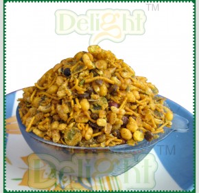 Manufacturers Exporters and Wholesale Suppliers of Rajwadi Chavanu Rajkot Gujarat